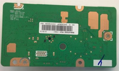 MAIN PARA MONITOR SAMSUNG ORIGINAL / NUMERO DE PARTE BN94-07032Z / BN41-02134A / BN97-07997E / BN9407032Z / 07032Z / NUMERO DE PANEL CY-MH236BGLV3H / DISPLAY LSM236HL01-V01 / MODELO S24D590PL / LS24D590PLY/ZA - Imagen 4